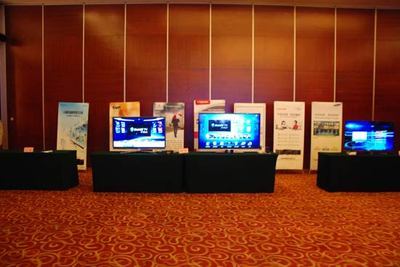 智能化時(shí)代消費(fèi)電子售后服務(wù)創(chuàng)新高峰會(huì)今日開幕