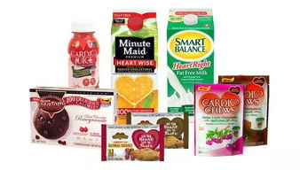 功能性食品市場(chǎng)持續(xù)升溫，行業(yè)巨頭紛紛布局日用百貨領(lǐng)域