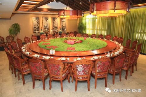 水滸故里酒店榮膺菏澤首家餐飲4D食品安全現場管理樣板店，樹立行業新標桿