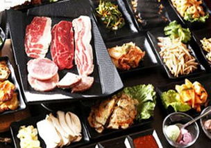 成都餐協(xié)視角下的餐飲管理 創(chuàng)新、規(guī)范與可持續(xù)發(fā)展之路